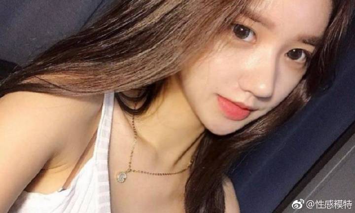 岛国大片在线观看完整版一区中文字幕免费观看视频|久久久久国产一级毛片高清版小说|国产精品一区在线免费观看_亚洲蜜桃av一区二区三区|又黄又粗又爽免费视频|久久精品 国产精品|亚洲国产日韩在线观看一区|青海修订出台首部单一气象灾害防御领域地方性法规